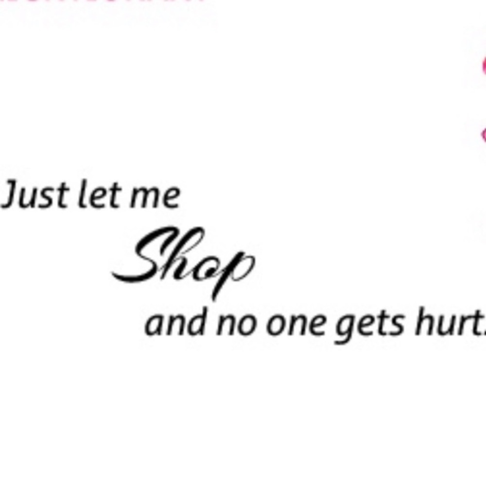 MAKE ME AN OFFER!!😊👍